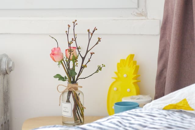 PG电子官网产品名称四