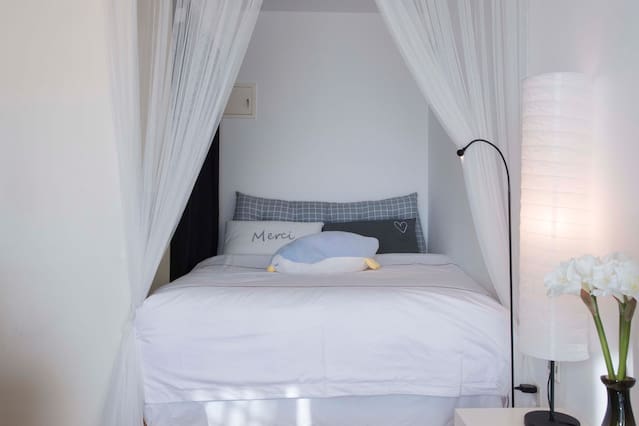 PG电子官网产品名称五