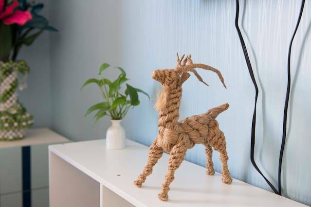 PG电子官网产品名称二