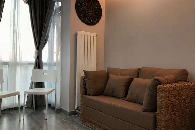 PG电子官网产品名称六