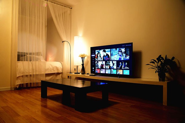 PG电子官网产品名称五