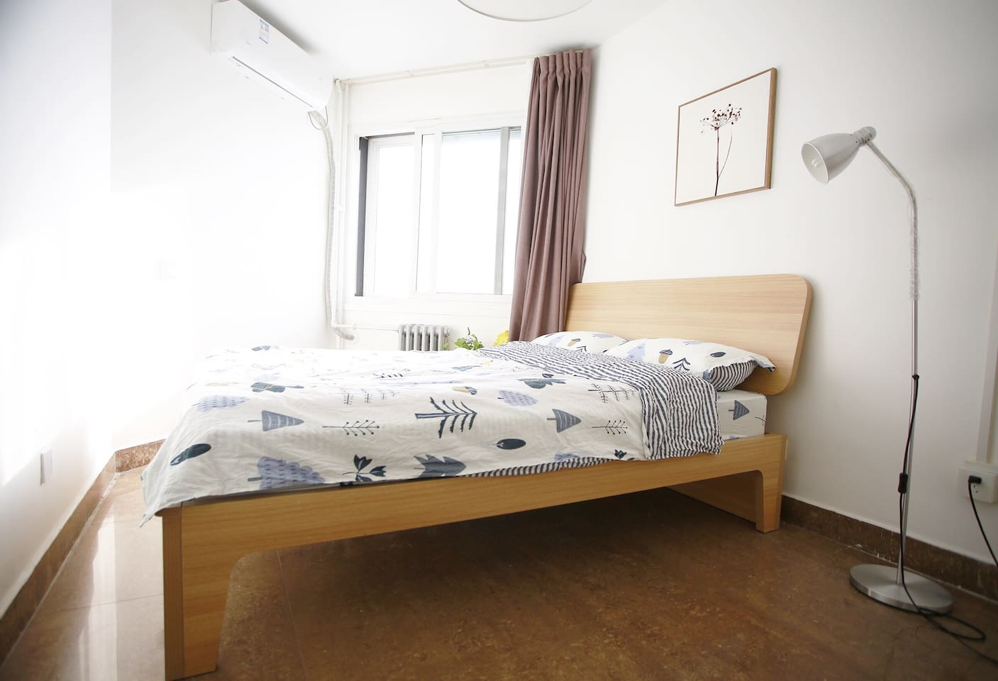 PG电子官网产品名称一