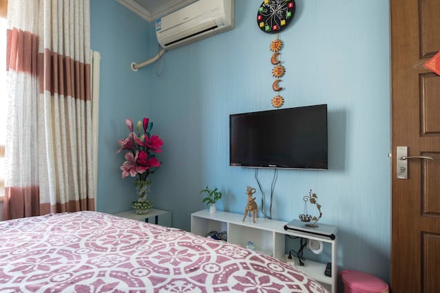 PG电子官网产品名称二