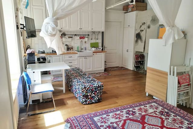 PG电子官网产品名称三