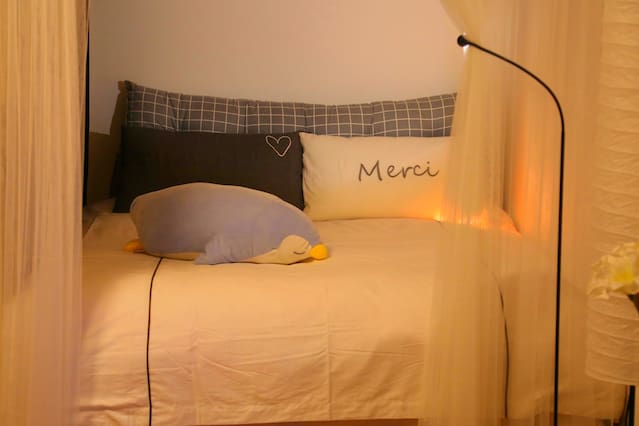 PG电子官网产品名称五