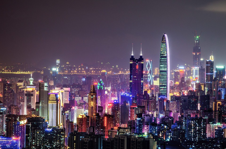 3c8cc9e429ab0aacf361d8acab918d9d.jpg 3c8cc9e429ab0aacf361d8acab918d9d.jpg